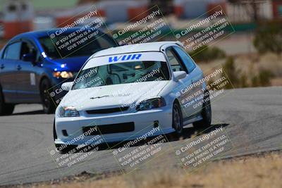 media/Mar-08-2025-Extreme Speed (Sat) [[4abb97269e]]/Purple/Turns 2  and  4 (Session 2)/